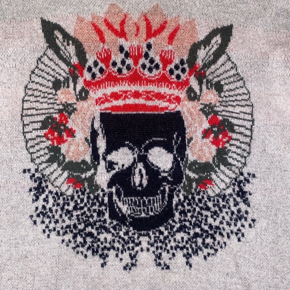 Tobi Sweater - Picture 3 of 4